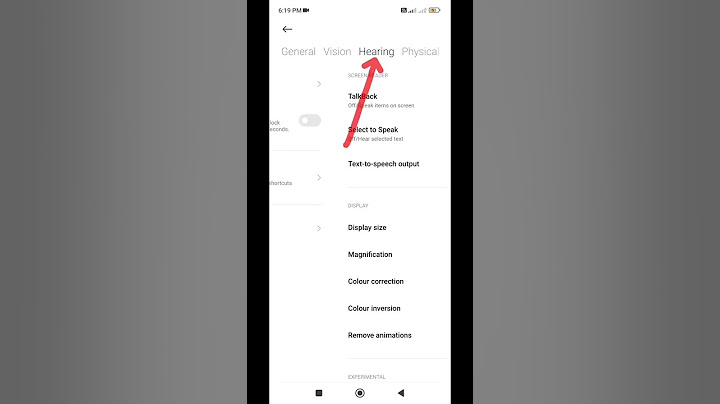 Xiaomi Redmi not 10 pro max Dual Sound Problem or Speaker not working Audio problem Solve