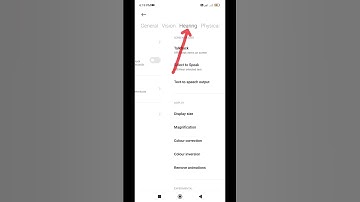 Xiaomi Redmi not 10 pro max Dual Sound Problem or Speaker not working Audio problem Solve