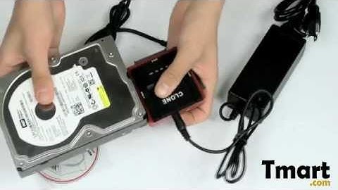 26.35 888u2 USB2.0 Converter with IDE SATA CD-ROM DVD-ROM-81006058