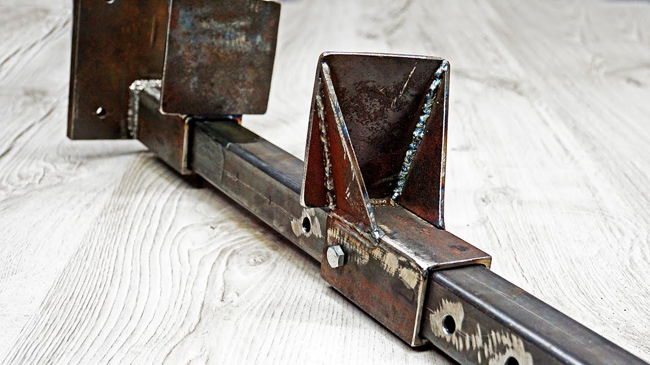 ДАЖЕ НЕ ДУМАЙТЕ О ПОКУПКЕ!!!КЛАССНОЕ УСТРОЙСТВО С МИНИМАЛЬНЫМИ ЗАТРАТАМИ!!!