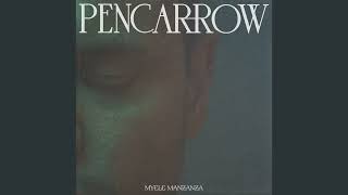 Myele Manzanza - Pencarrow