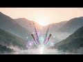 Friday Night Soar | Uplifting Trance 11 Hour Mix