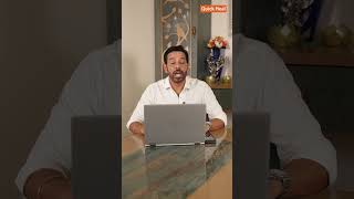 Stay Digitally Safe with Quick Heal | Complete Cybersecurity Protection screenshot 2