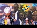 Kheurypro vs waly diouf bodian dg p autonome de dakar et moussa fall