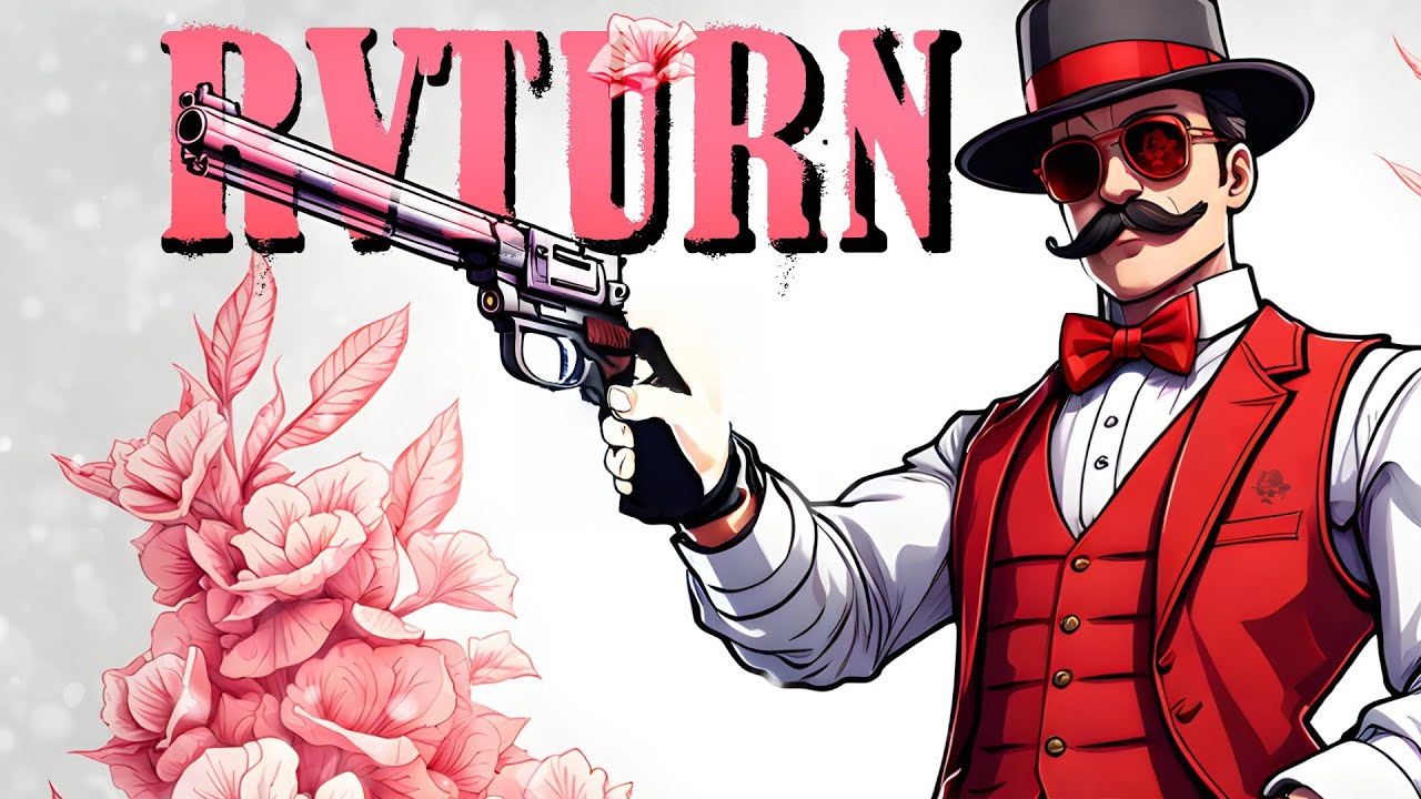 I am Returning to Apex Legends 