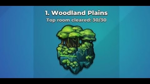 Mr. Autofire World 1 Walkthrough!!! #mrautofire