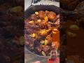 Baked chicken #cooking #recipe #food #chicken #foodie #ytshorts #shorts #youtubeshorts #bhunachicken