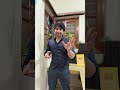 कैसे प्रारब्ध आपके दिमाग को घुमा देता है और वही करवाता है जो आपके नसीब में है I