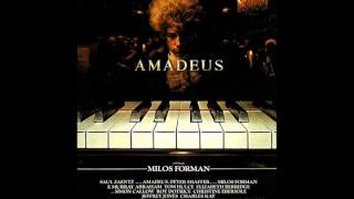 ROCK ME AMADEUS (2013 REMIX) chords