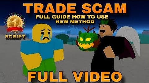 𝗔𝗟𝗟 𝗘𝗫𝗘𝗖𝗨𝗧𝗢𝗥𝗦 𝗙𝗿𝗲𝗲𝘇𝗲 𝘁𝗿𝗮𝗱𝗲 𝘀𝗰𝗿𝗶𝗽𝘁 𝘃𝟮 | 𝗨𝗻𝗱𝗲𝘁𝗲𝗰𝘁𝗮𝗯𝗹𝗲 𝘀𝗰𝗿𝗶𝗽𝘁 | 𝗕𝗹𝗼𝘅 𝗙𝗿𝘂𝗶𝘁 𝟮𝟬𝟮𝟱 |