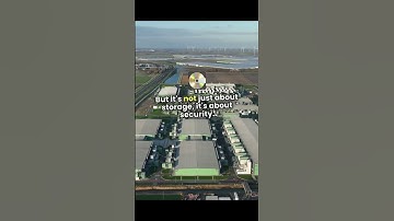 Data Backup and Recovery | Cloud security