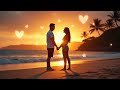 ISLAND OF LOST DREAMS MODERN TALKING STYLE 80S EURO DISCO 