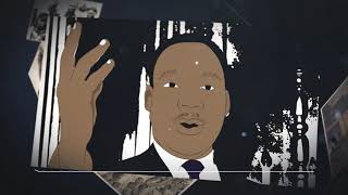 Sarkodie - Brown Paper Bag Ft. M.anifest Lyrics Video