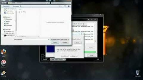 How To Install Need For Speed The Run RELOADED HD   YouTube