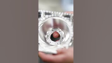 Using Ai to program Siemens NX in seconds!