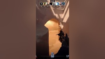 Showdown Free Retake Servers are worth playing to earn points and open Loot boxes #cs2 #shorts