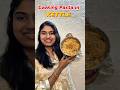5 മിനിറ്റിൽ kettle pasta! 🍝 ഹോസ്റ്റൽ ലൈഫിലെ ആ രഹസ്യ റെസിപ്പി | 5-Minute Kettle Pasta Recipe