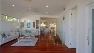 34 Orient Drive, Sunrise Beach