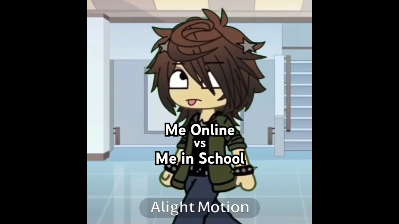 𝙊𝙣 𝙜𝙤𝙙 𝙞 𝙝𝙖𝙩𝙚 𝙨𝙘𝙝𝙤𝙤𝙡🥀 