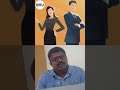 Full Stack Java Developer