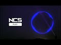 Waesto Not Afraid NCS Plus Waesto Not Afraid NCS Plus