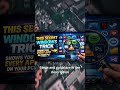 This Secret Windows Trick Shows You Every App on Your PC! (My Preferred Method)
