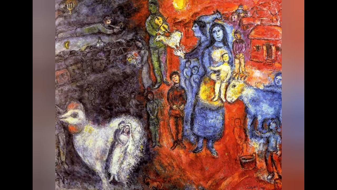 семь сорок ноты для кларнета. 7 40 ноты для фортепиано. вальс бостон ноты для гитары. песня еврейского портного аккорды. ноты на иврите.