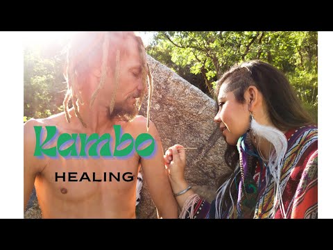 Unlocking the Healing Power of Kambo: A Comprehensive Guide to its Benefits