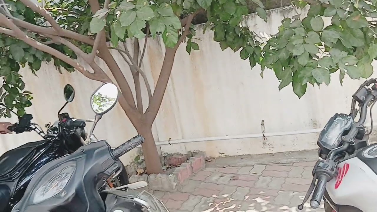 How to exercise at your GYM on a sick day🤒🤕