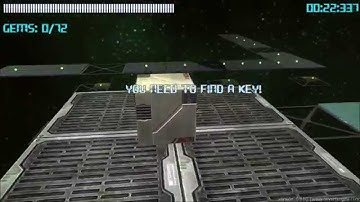 Dexterity Ball 3D Timeline/Time Travel (MonoGame / XNA)