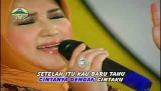 Prima music dan evie tamala - lukaku