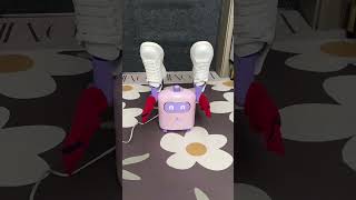 Be kind to your wife when young, else end up like me #home #ilovegadgets #homedecor #goodthing