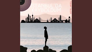 Download Lagu Sessizlerin Sesi MP3