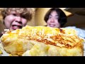 本気でフレンチトーストを作ろう