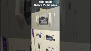 S10 Ultra Robot Vacuum &amp; Mop Unboxing 🔥 | Smart AI Cleaning Beast with WaterRecycle™ Station