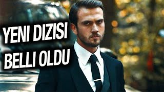 Aras Bulut İynemli̇ Yeni̇ Di̇zi̇ Atatürk Di̇zi̇si̇ Di̇sney Plus