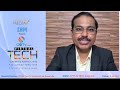 Join ravindra dhawan from mahindra  mahindra at cxotechsummit  awards 2021  cxotvnews