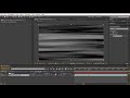 Curso Adobe After Effects CC 5. Fundamental. Aula 12. track matte