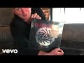Soundgarden - Badmotorfinger Collector's Box