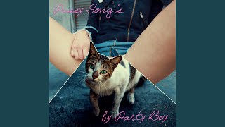 Angel - Party Boy