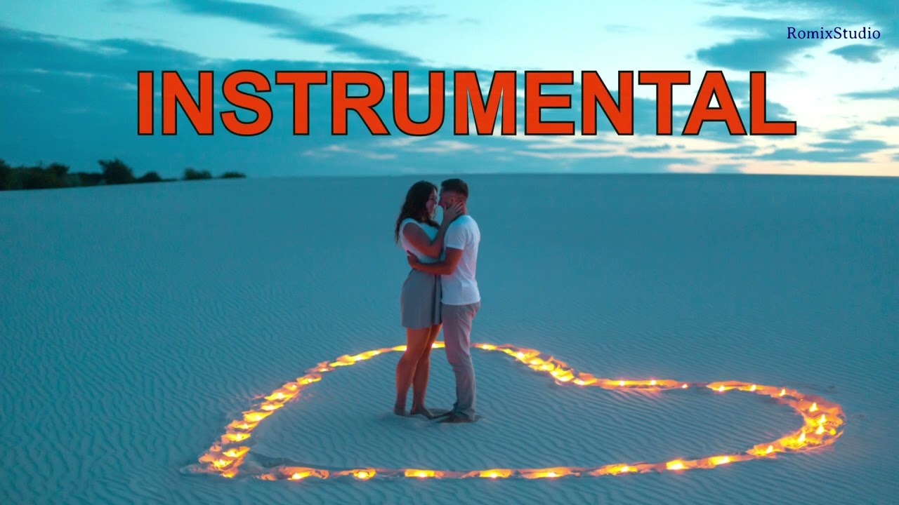 De-as sti mandro c-ai veni - Karaoke - Versuri - Negativ | Muzica de petrecere si chef | 2025