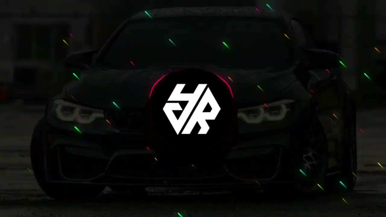 DJ SA RINDU X MELODY DOUYIN BREAKBEAT || DJ TIKTOK VIRAL SOUND JEDAG JEDUG MENGKANE FULL BASS 2024