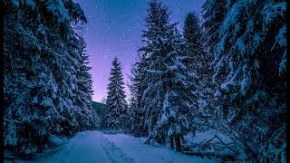 Lil Peep – Nuts (Slowed + Vocal Build Up Edit)