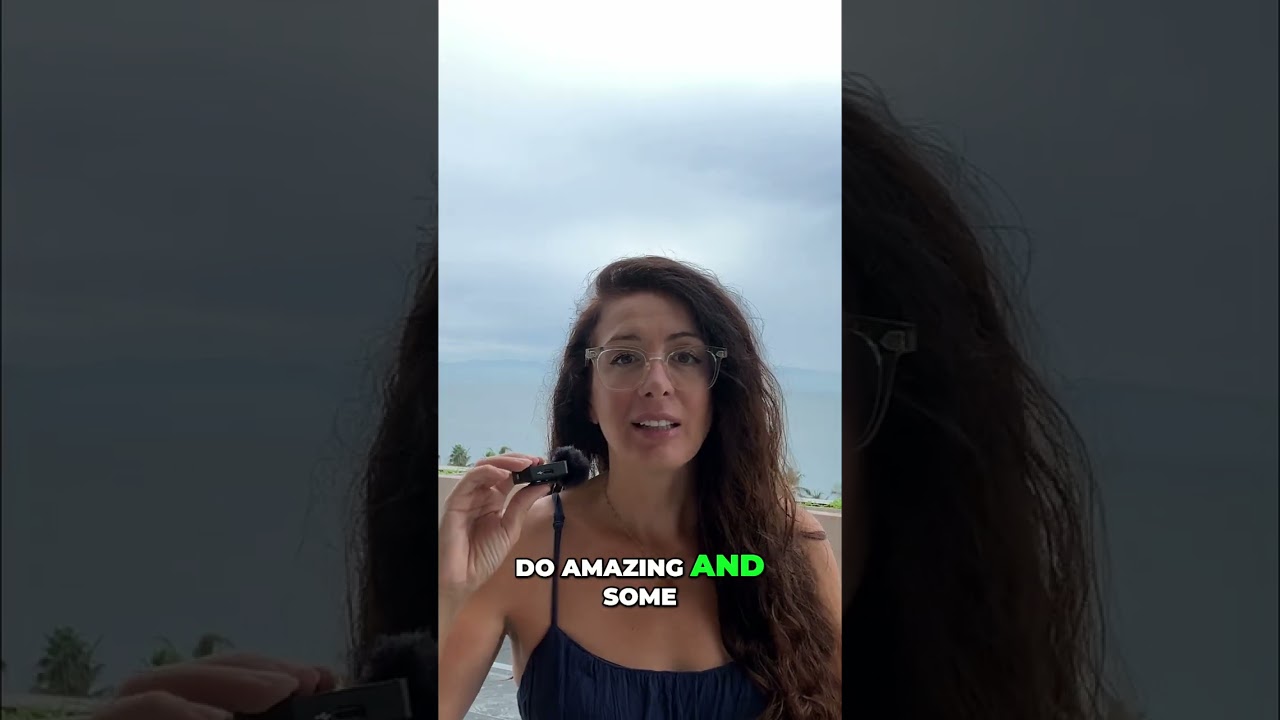 Estatísticas de vídeos do YouTube de Bitcoin Trading Strategy: Maximize  Profits in Bear Markets #shorts - NoxInfluencer