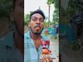 ASMR WARHEADS SOURITAFFY CANDY (3 TROPICAL FLAVORS) #funny #funnyytshorts