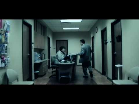 No Outlet Short Film