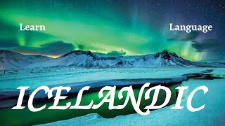 Learn Icelandic Language screenshot 3