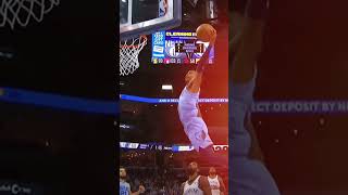 Ja Morant is NOT HUMAN 🤯 Net Worth