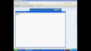 ~~How to run a 508 runescape private server!~~