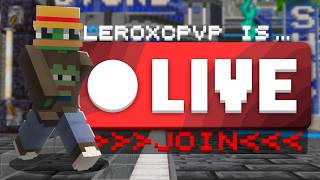 DonutSMP Live | $400M PER BASE | $10B+ LOOTDROPS | BALTOP #12